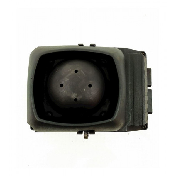 Módulo Sirene Anti-furto Fiat Palio Siena Strada Original   