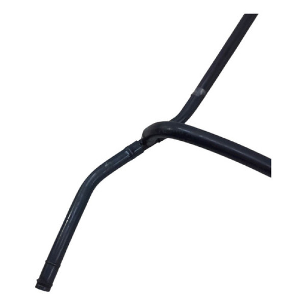 Cano Respiro Tampa Válvula  Jeep Cherokee Sport 3.7 2005 184