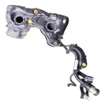 Tanque Combustível V...