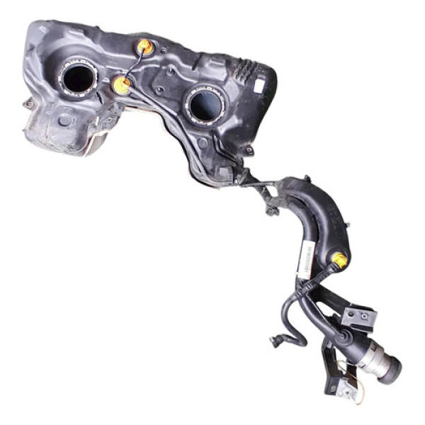 Tanque Combustível Vw Tiguan 2.0 Tsi 2010    207617