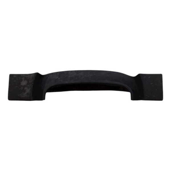 Moldura Painel Instrumentos Fiat Palio Attractiv 1.4 2011 18