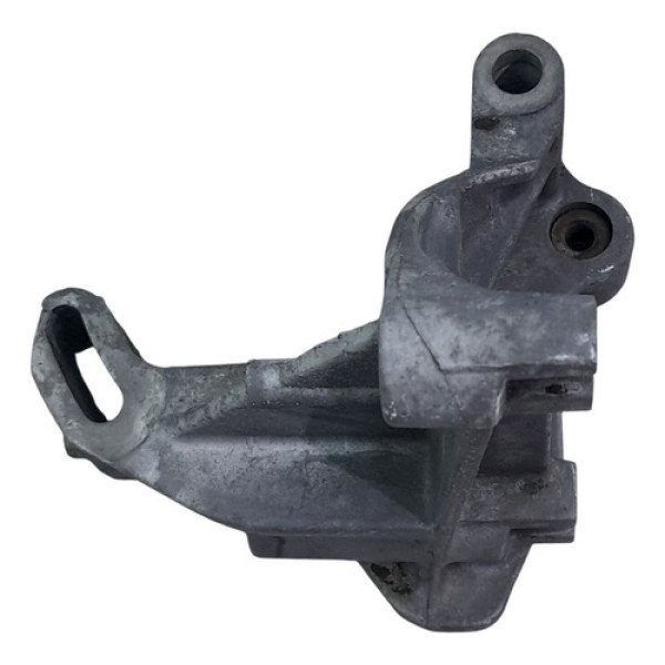 Suporte Bomba Direção Hidráulica  Vw Golf Gl 1.8  1995 19223
