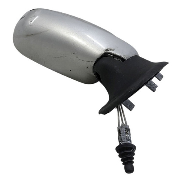 Retrovisor Direito Fiat Siena 1.3  2004 V1768 - P37