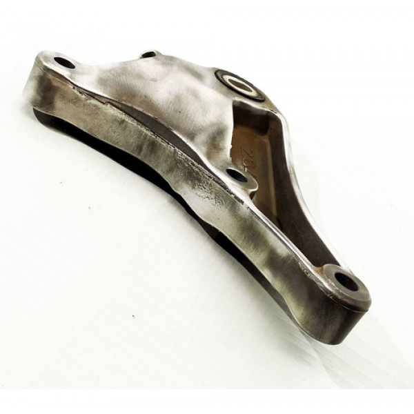 Suporte Inferior Central Câmbio Gm Prisma 1.4 At  2018 96576