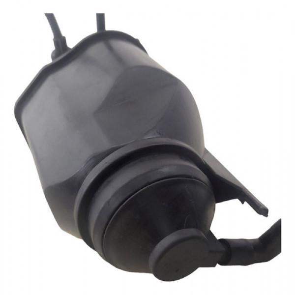 Filtro Canister Golf 2002    159937