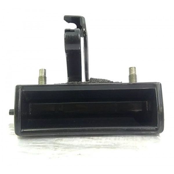 Maçaneta Tampa Traseira Honda Fit Ex At 2010 62132