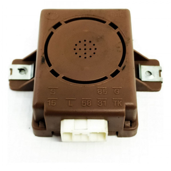 Módulo Alarme Daewoo Leganza 1997    141785