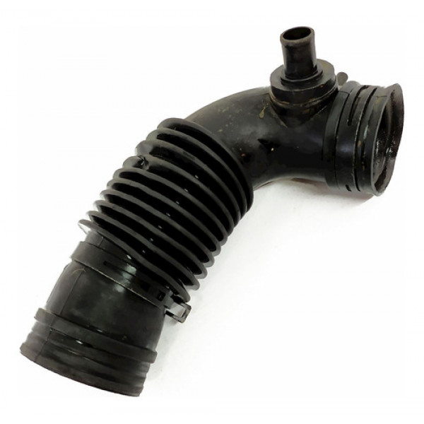 Mangueira Caixa Filtro Ar Gol 1.6 2014    136299