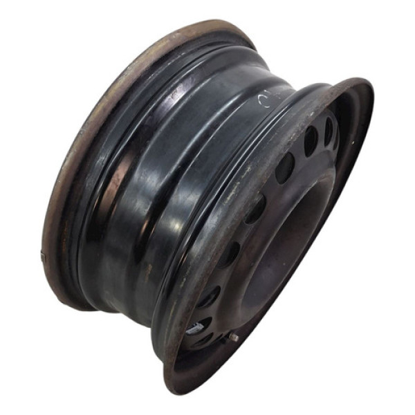 Roda Dianteira Direita Gm Corsa Sedan 1.8 2003 V1744 - P39 Não Informado