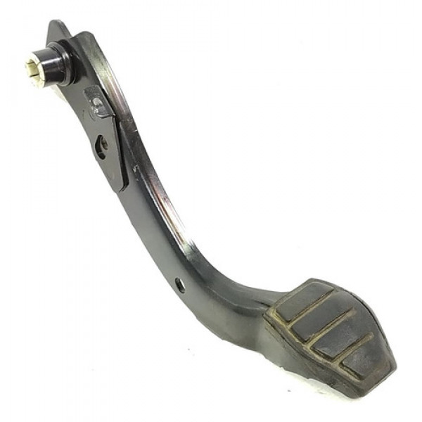 Pedal Freio Renault Megane 1998    134624