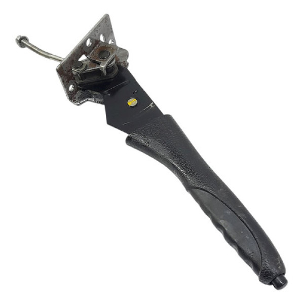  Alavanca Freio Mão Peugeot 206 2006    199274