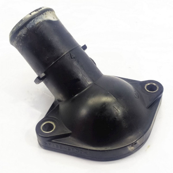 Flange Válvula Termostática Toyota Corolla Gli 2017 94558