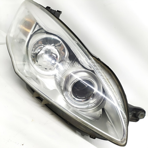 Farol Direito Fiat Idea 1.6  2013 Original V1440 - P15