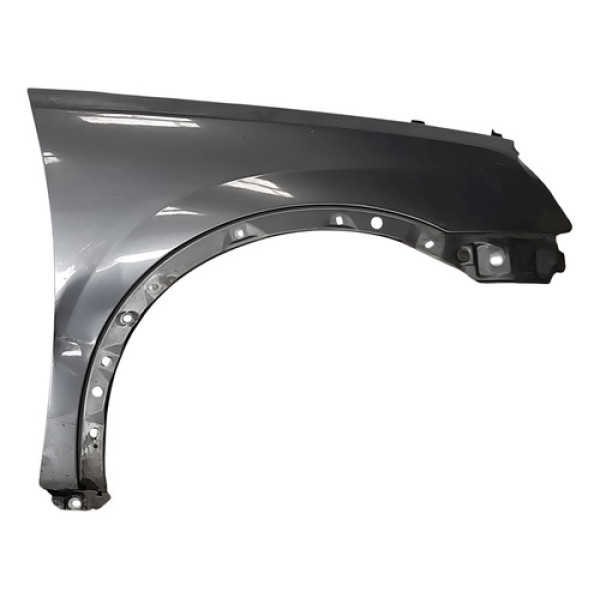 Para Lama Direito Gm Corsa 2010    197387