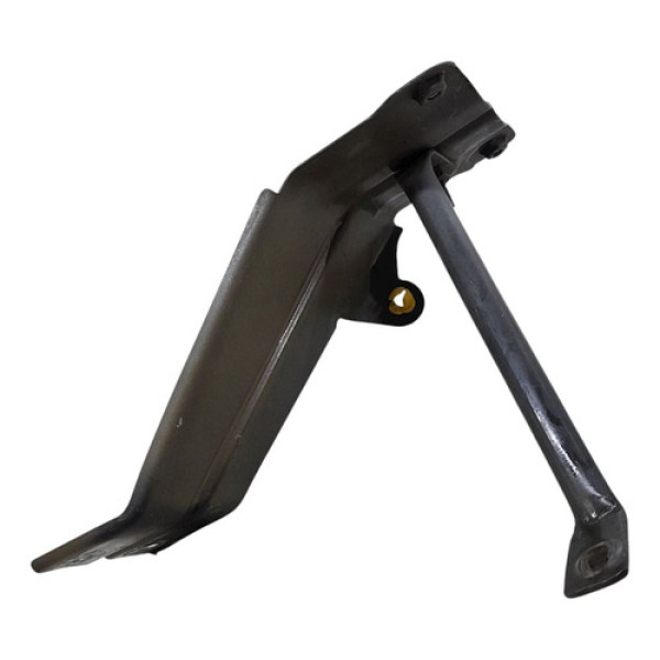 Suporte Frontal Paralama Direito Gm Captiva 3.6 2009 188462