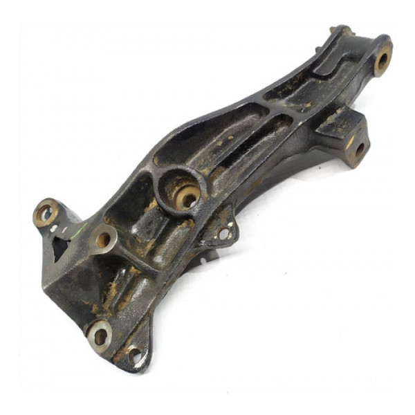 Suporte Direito Motor Fiat Palio Ex 2p 1998 106076