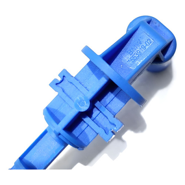 Sensor Nível Água Radiador Bmw 750i Ya81 2015 38249