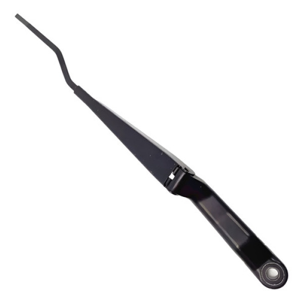 Braço Esquerdo Limpador Para-brisa Peugeot 206 2005 64422