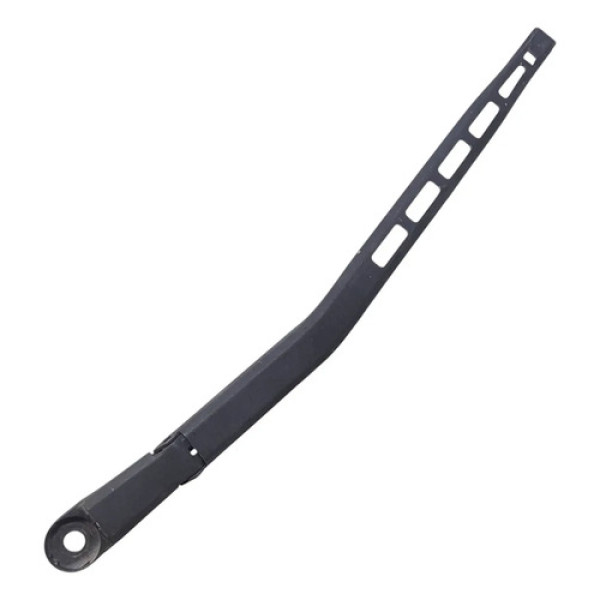 Braço Esquerdo Limpador Para Brisa  Honda Civic Lxs 1.8 2008 Esquerdo