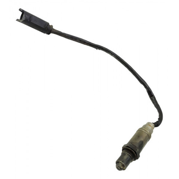 Sonda Lambda  Bmw X5 4.4  2006 163739