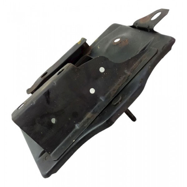 Suporte Bateria Fiat Uno 1998    165890
