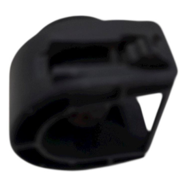 Coxim Superior Radiador  Citroën C3 1.4 2011 197071 Não Informado