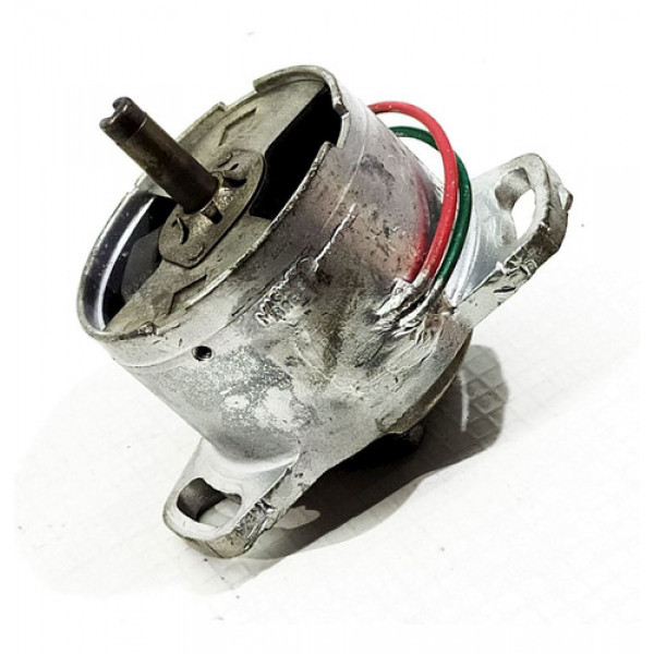 Distribuidor Fiat Tempra 2.0 1997    40320