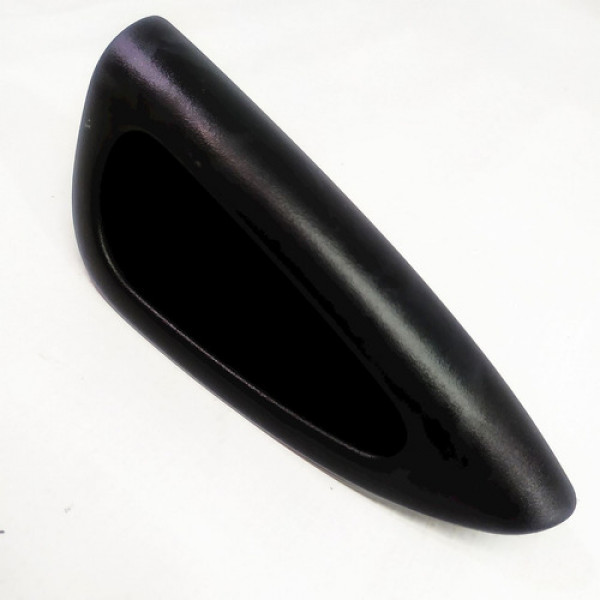 Puxador Porta Traseira Direita Renault Megane 1998    134686