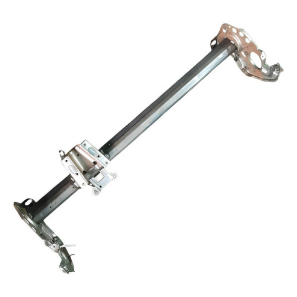 Alma Capa Painel Gm Corsa 2010    197485 Não Informado Não Informado