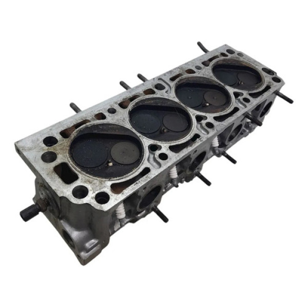 Cabeçote Gm S10 2.2 2000 V1753 - P3