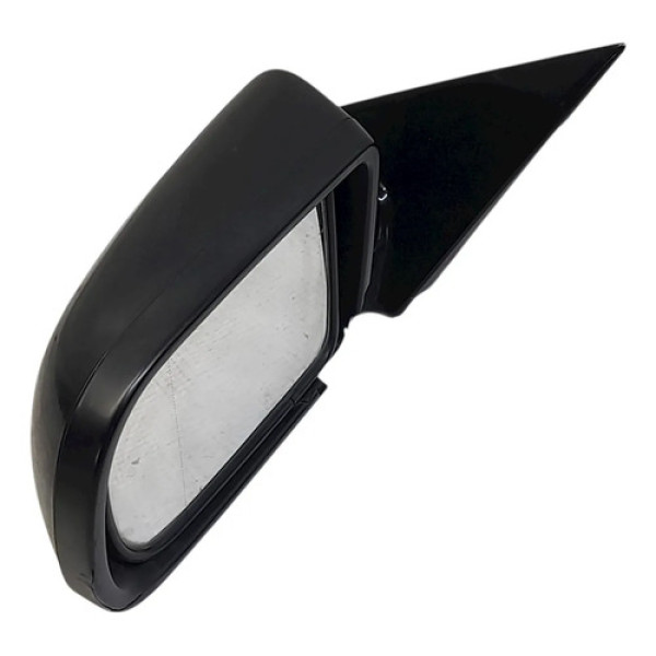 Retrovisor Esquerdo Bmw 540ia Dn81 2002 V1803 - P38