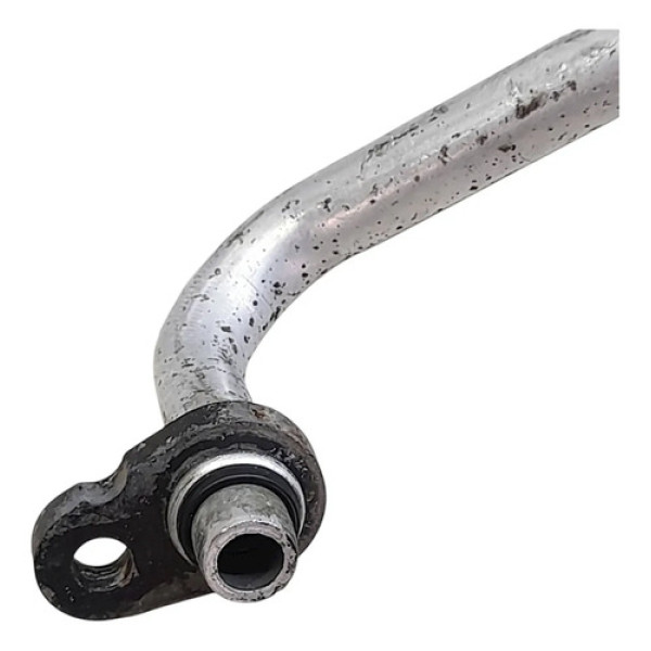 Mangueira Compressor Ar Condicionado  Renault Kangoo 1.0 16v
