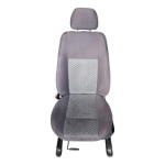 Jogo Banco Ford Fies...