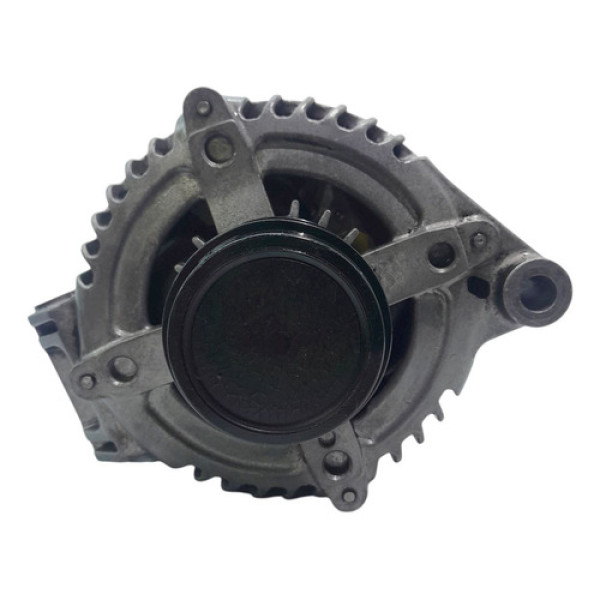 Alternador Dodge Journey R/t 2012 V1790 - P1