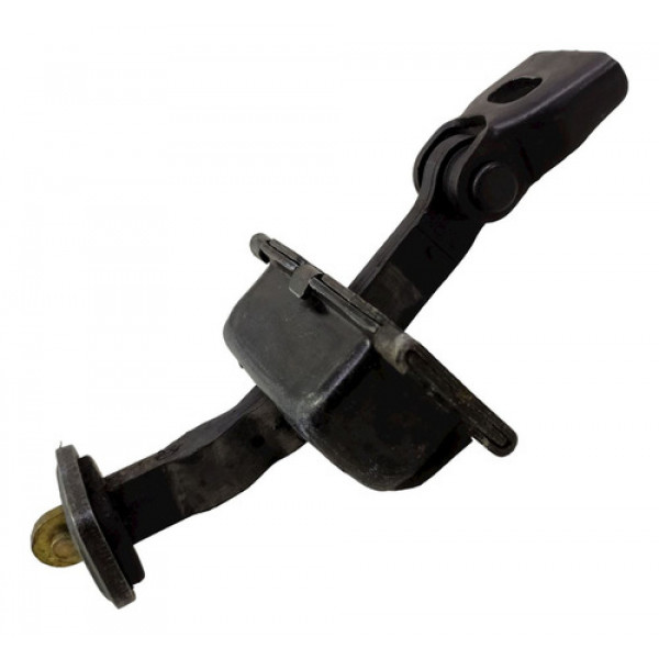 Limitador Porta Traseira Direita  Mercedes-benz Classe A 190