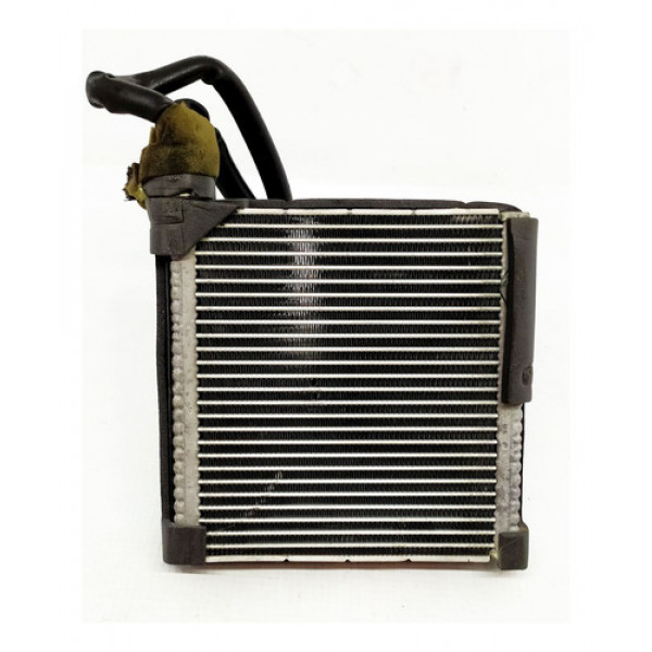 Evaporadora Ford Ka 2018    139593