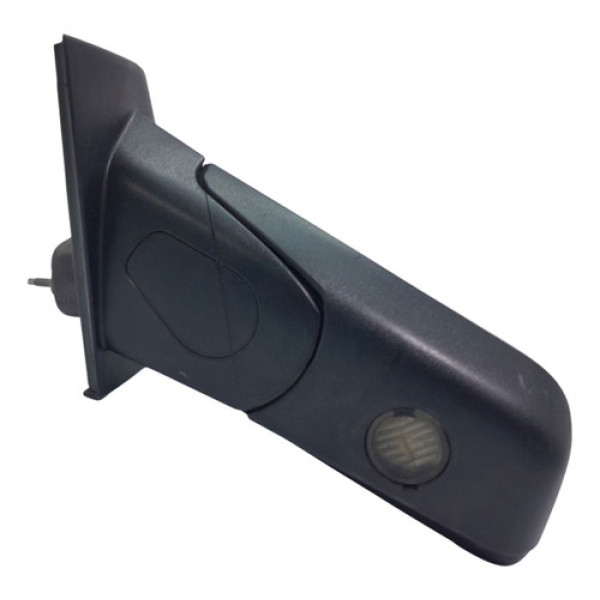 Retrovisor Esquerdo Ford Edge 3.5 2011 V1771 - P38