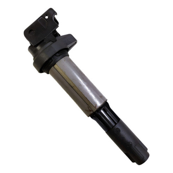 Bobina Ignição  Bmw 550i 4.8  2009 196540