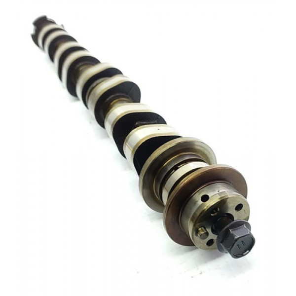 Comando Válvula Escapamento Toyota Corolla 2.0 2015    12930