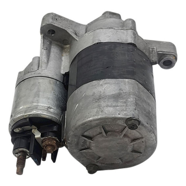 Motor De Arranque Peugeot 207 Passion 1.4 2010 V1779 - P26