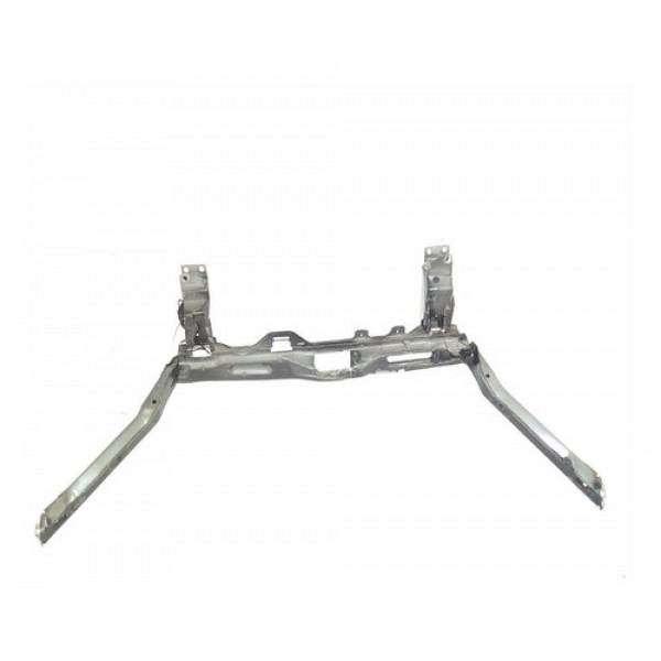 Mini Frente Painel Frontal Mercedes Classe A 160 2001    108