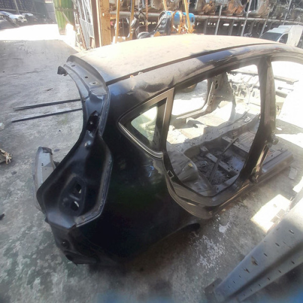 Lateral Direita    185815