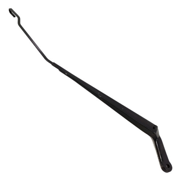 Braço Direito Limpador Para-brisa Peugeot 206 2001 109592 Direito
