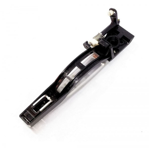 Maçaneta Externa Dianteira Direita 307 1.6 16v 2012 65997