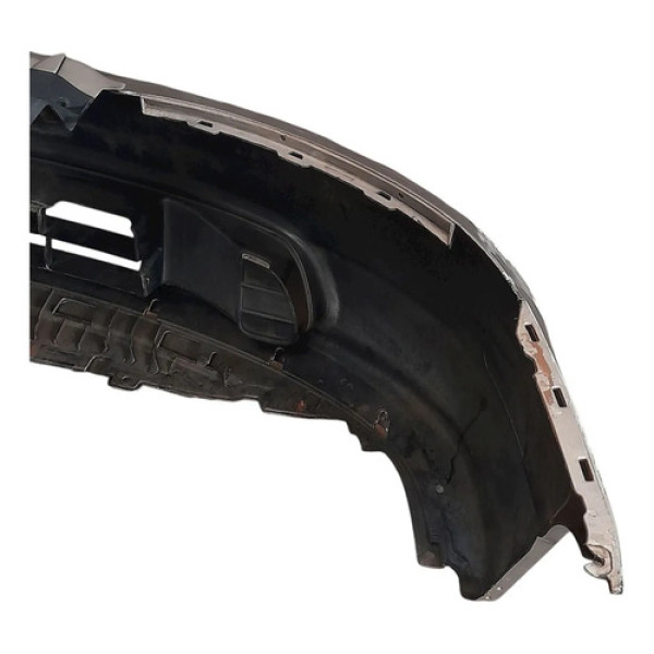 Para-choque Dianteiro Honda Civic Lx 1.7 16v At 2001 V1808 - Não Informado