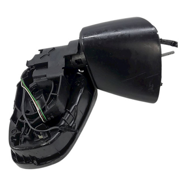 Retrovisor Direito Citroën C3 Aircross 1.6 16v At  2014 V179