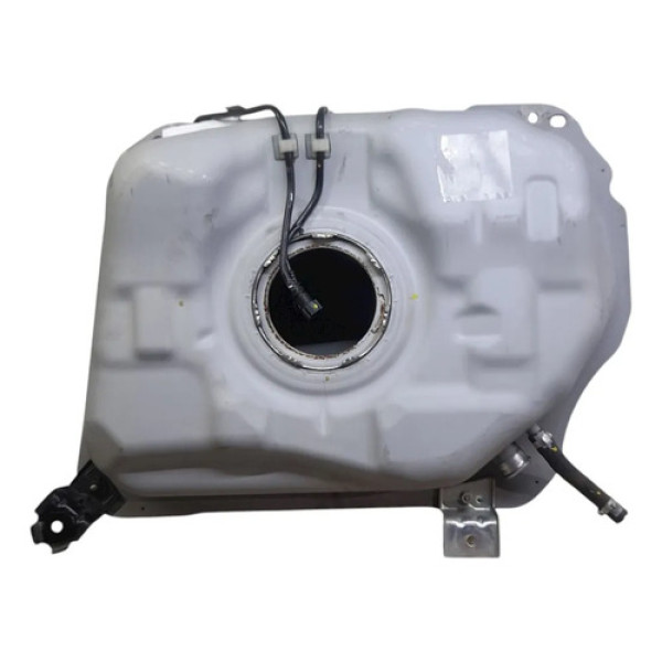 Tanque Combustível  Renault Kwid Zen 1.0  2021 209932