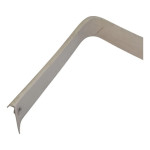 Moldura Interna Vidr...