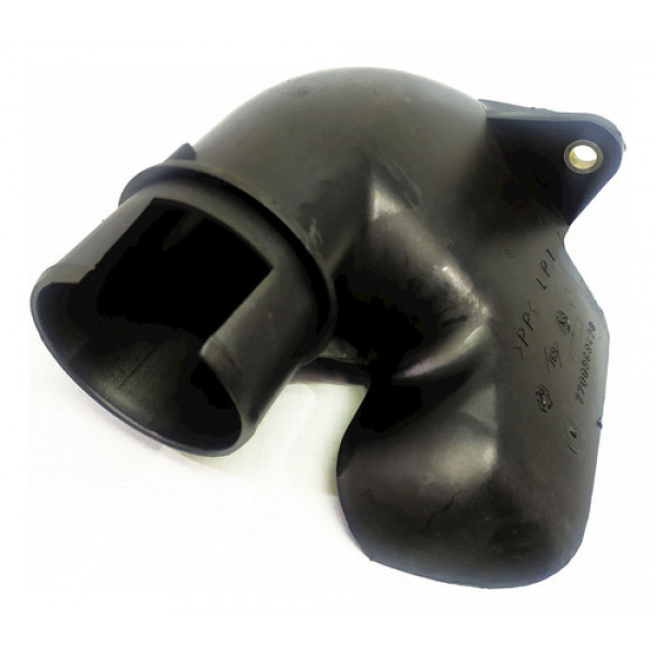 Captador Caixa Filtro Ar Renault Megane 1.6 1998    134555