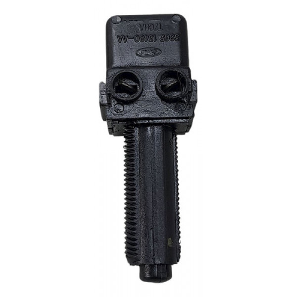 Sensor Luz Freio  Ford Fiesta Sd 1.6 2014 168973